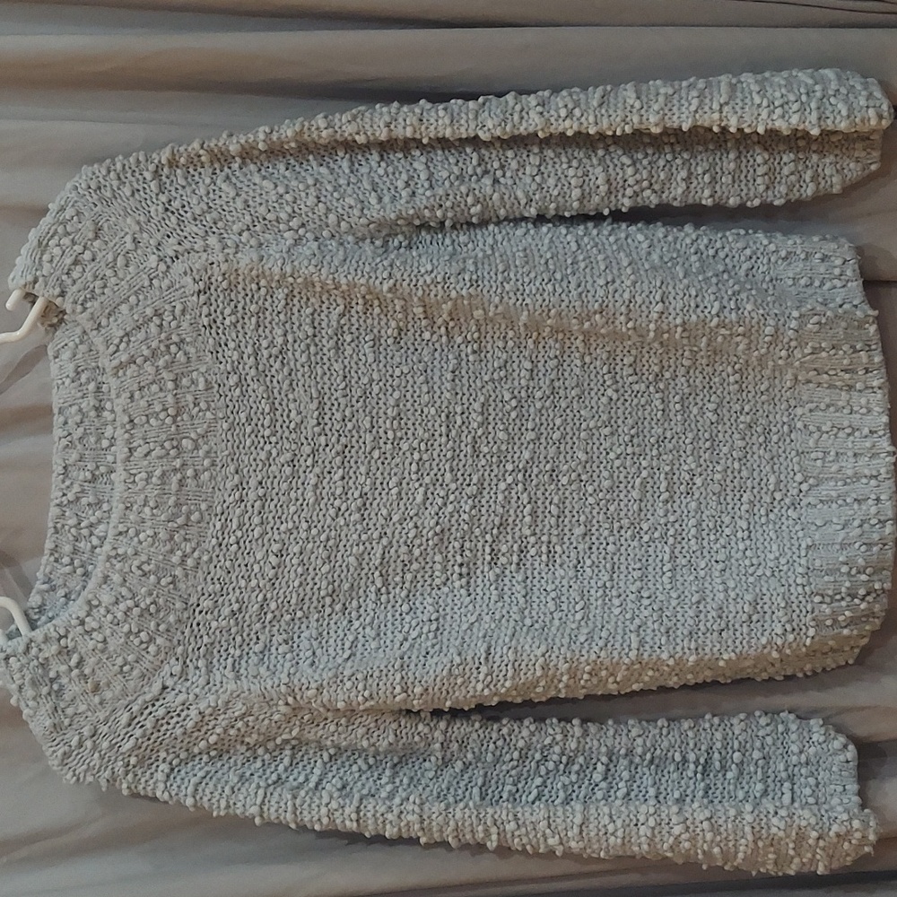 BILLABONG Sweater Women's Size Small